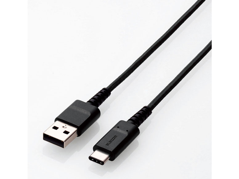 MPA-XACS20BK [2m �u���b�N] �̐��i�摜