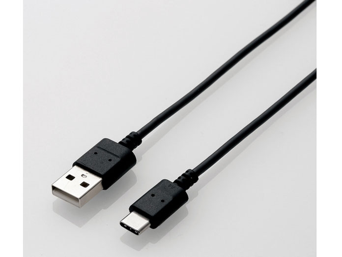 MPA-XACX07BK [0.7m �u���b�N] �̐��i�摜