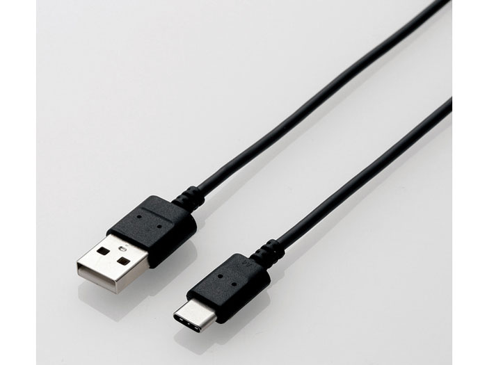 MPA-XACX12BK [1.2m �u���b�N] �̐��i�摜