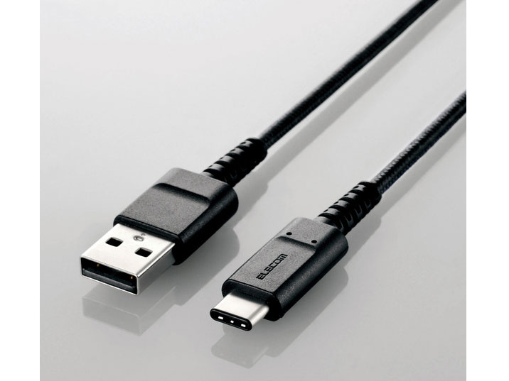 MPA-FACS12BK [1.2m �u���b�N] �̐��i�摜