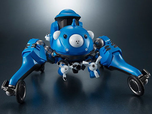 ���@���A�u���A�N�V���� Hi-SPEC �U�k�@���� SAC_2045 �^�`�R�}&����f�q