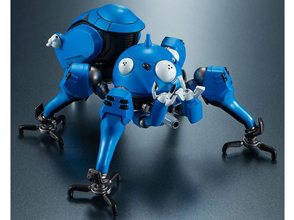 ���@���A�u���A�N�V���� Hi-SPEC �U�k�@���� SAC_2045 �^�`�R�}&����f�q