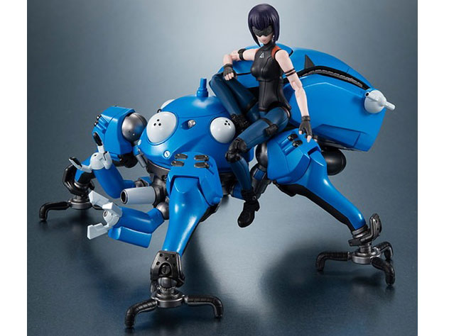 ���@���A�u���A�N�V���� Hi-SPEC �U�k�@���� SAC_2045 �^�`�R�}&����f�q