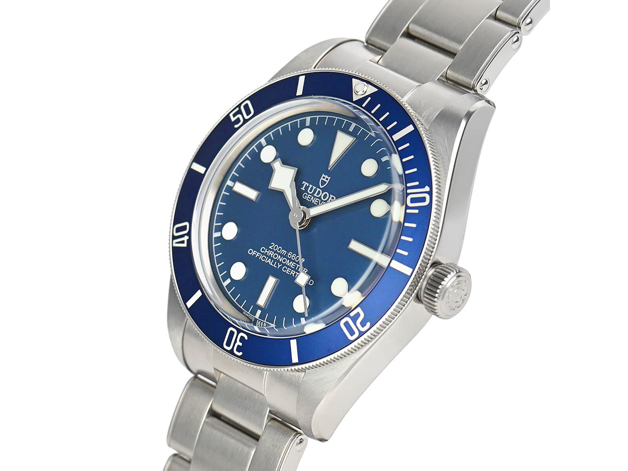 �u���b�N�x�C 58 79030B [SS�u���X �u���[] �̐��i�摜