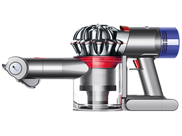 Dyson V7 Trigger+ �̐��i�摜