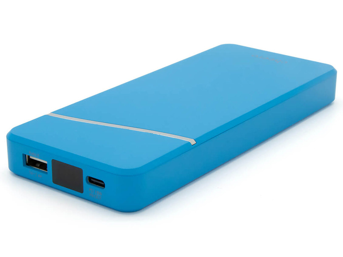 cheero Stream CHE-103-BL [�u���[] �̐��i�摜