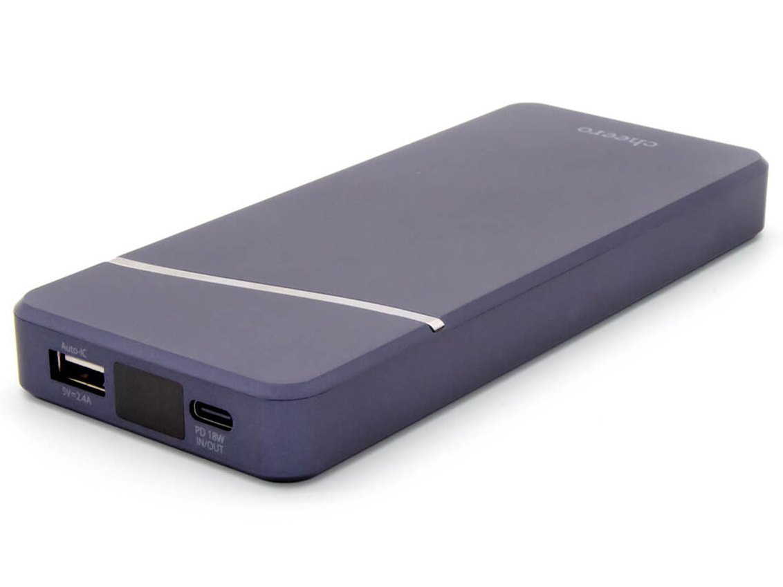 cheero Stream CHE-103-NB [�l�C�r�[�u���[] �̐��i�摜