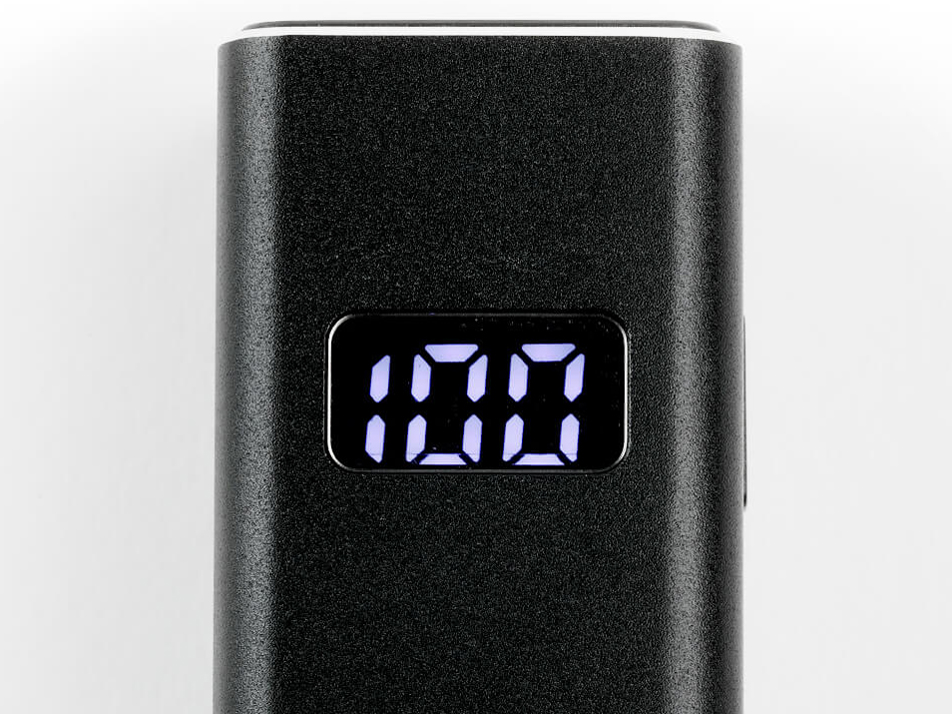 cheero Power Plus 5 Stick CHE-108