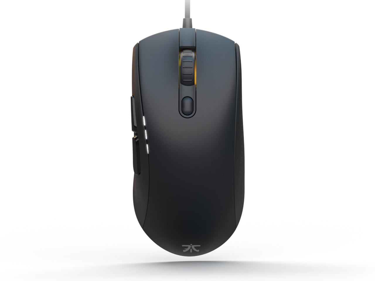 CLUTCH 2 FG-MS-5060455782192 �̐��i�摜