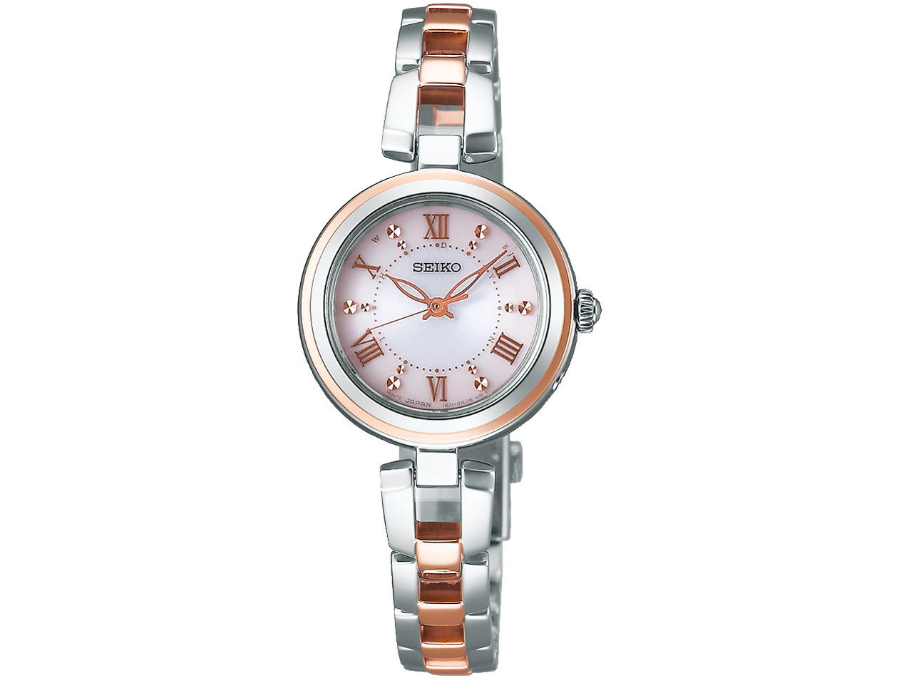 �Z�C�R�[ �Z���N�V���� SWFH090 �̐��i�摜