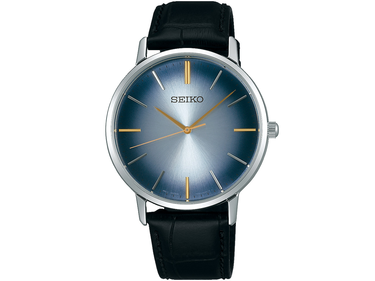 �Z�C�R�[ �Z���N�V���� SCXP125 �̐��i�摜