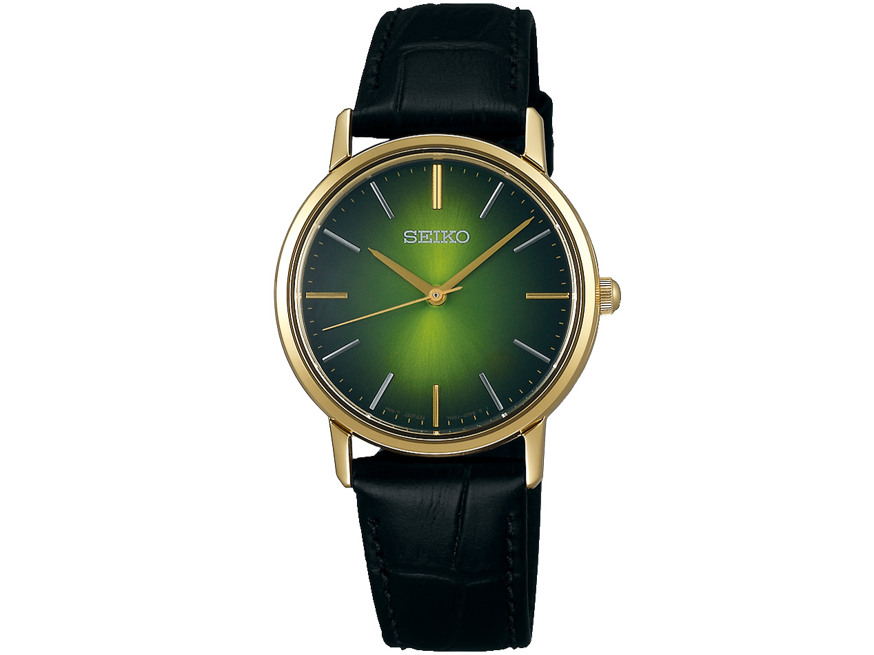 �Z�C�R�[ �Z���N�V���� SCXP136 �̐��i�摜