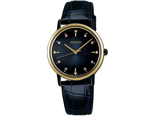 �Z�C�R�[ �Z���N�V���� SCXP142 �̐��i�摜