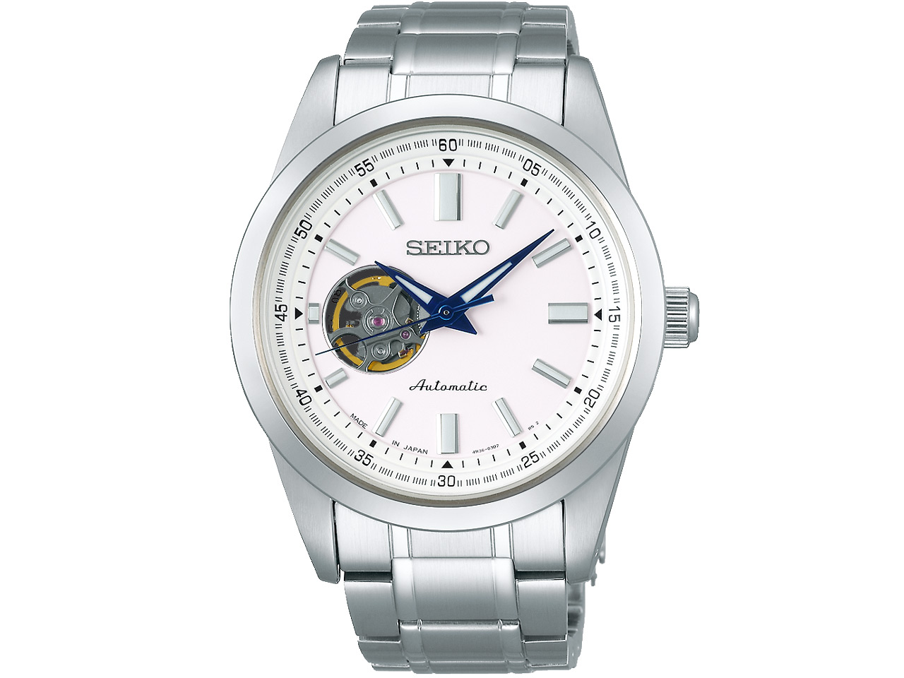 �Z�C�R�[ �Z���N�V���� SCVE049 �̐��i�摜