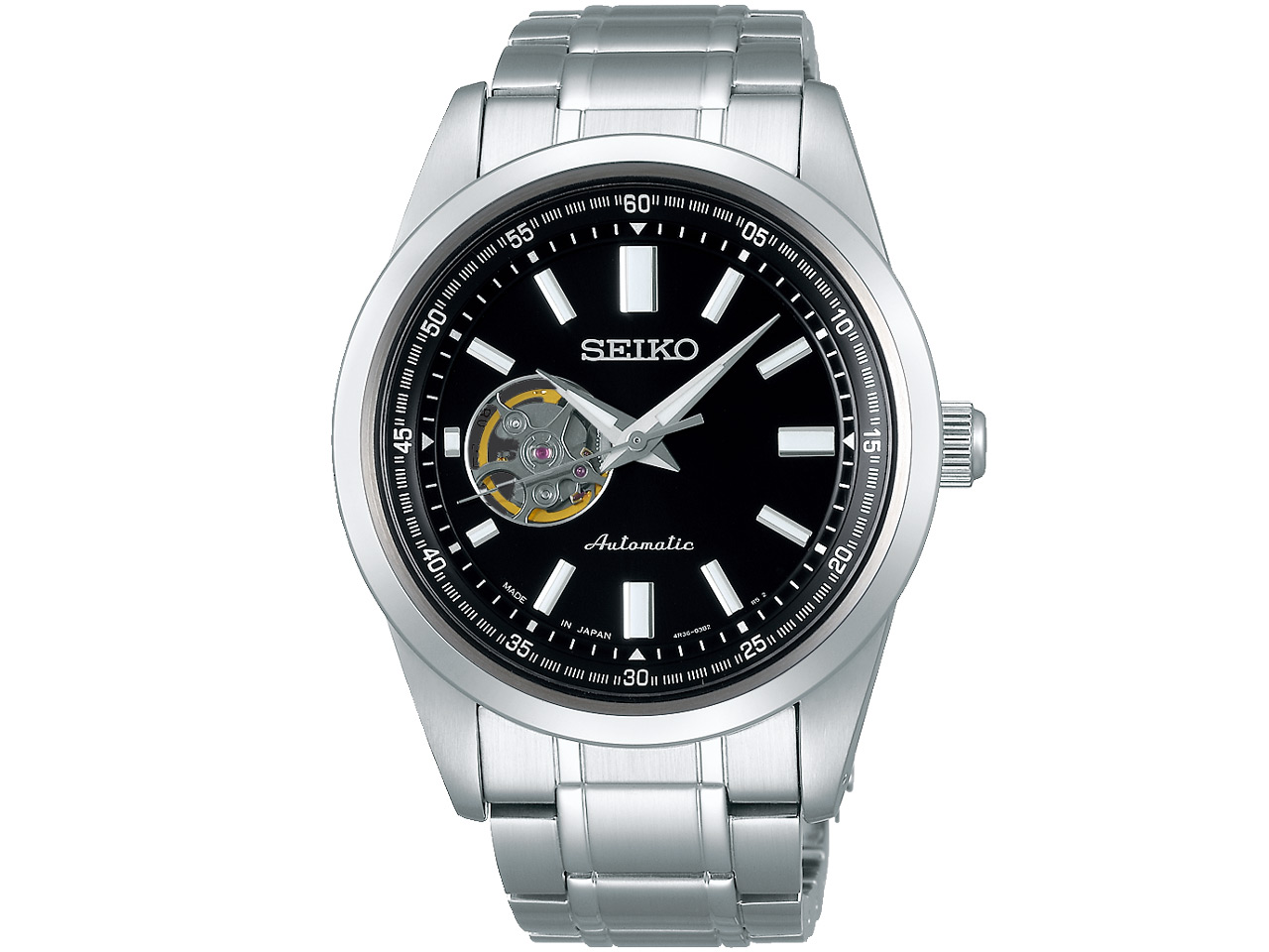 �Z�C�R�[ �Z���N�V���� SCVE053 �̐��i�摜