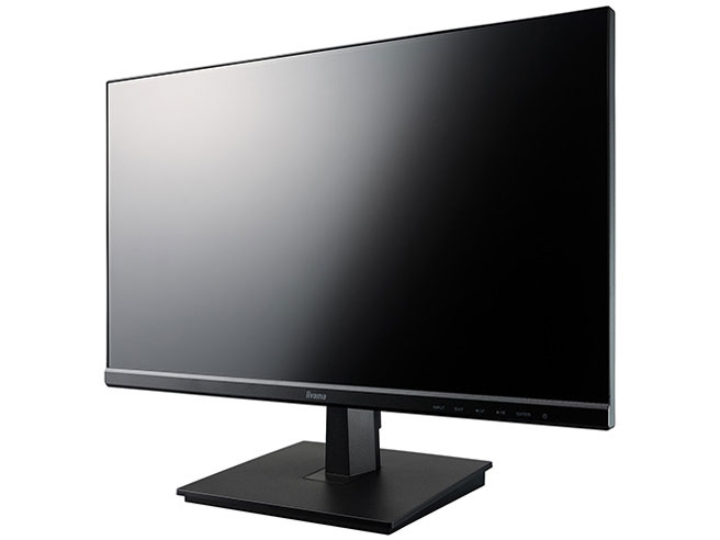 ProLite XU2292HS-1A XU2292HS-B1A [21.5�C���` �}�[�x���u���b�N]