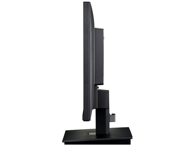 ProLite XU2292HS-1A XU2292HS-B1A [21.5�C���` �}�[�x���u���b�N]