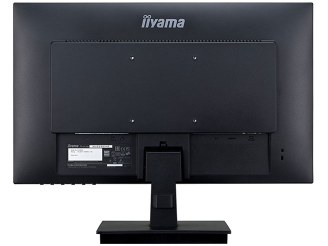 ProLite XU2292HS-1A XU2292HS-B1A [21.5�C���` �}�[�x���u���b�N]