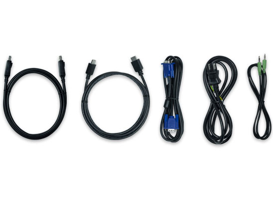 ProLite XU2292HS-1A XU2292HS-B1A [21.5�C���` �}�[�x���u���b�N]