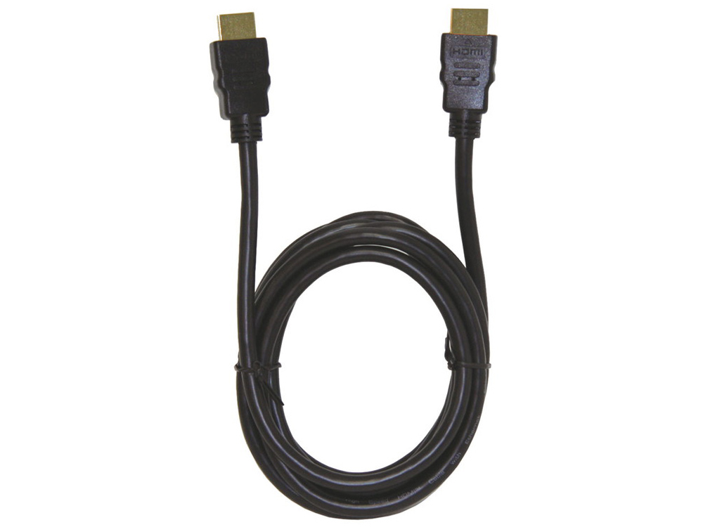 SASP-0144 [2m] �̐��i�摜