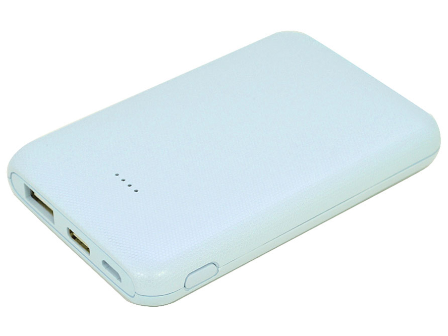 RLI050M2A01LB [���C�g�u���[] �̐��i�摜