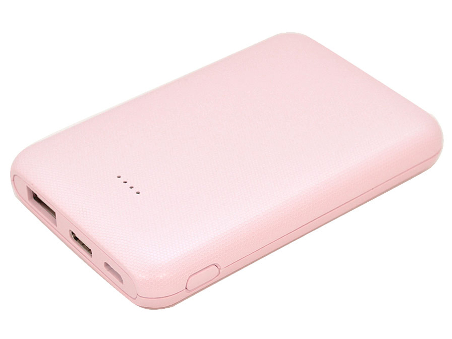 RLI050M2A01LP [���C�g�s���N] �̐��i�摜