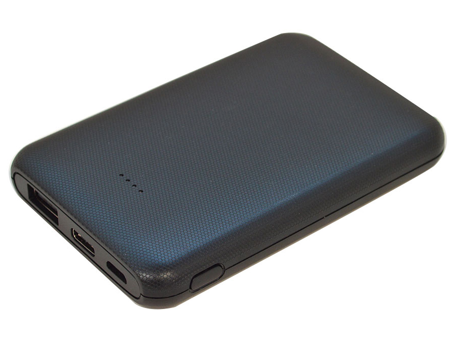 RLI050M2A01BK [�u���b�N] �̐��i�摜