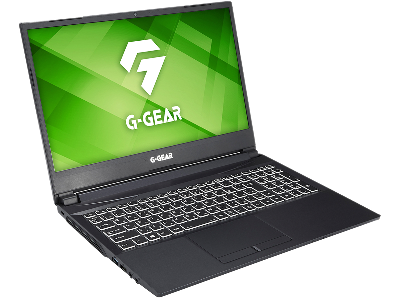 G-GEAR note N1574K�V���[�Y N1574K-720/T �̐��i�摜