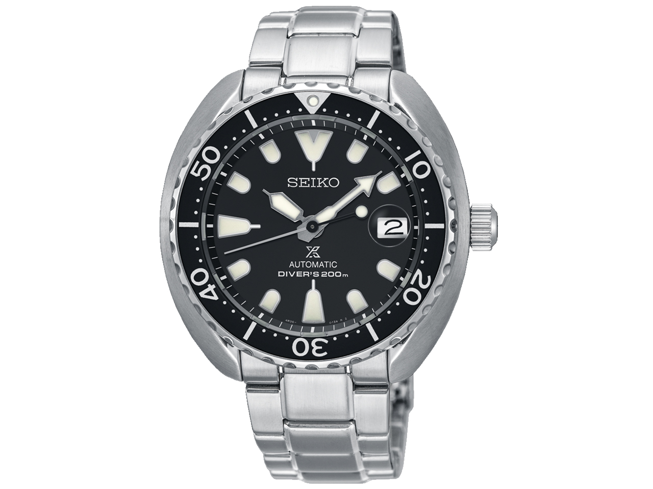 �v���X�y�b�N�X �_�C�o�[�Y SRPC35K1 [�C�O���f��] �̐��i�摜