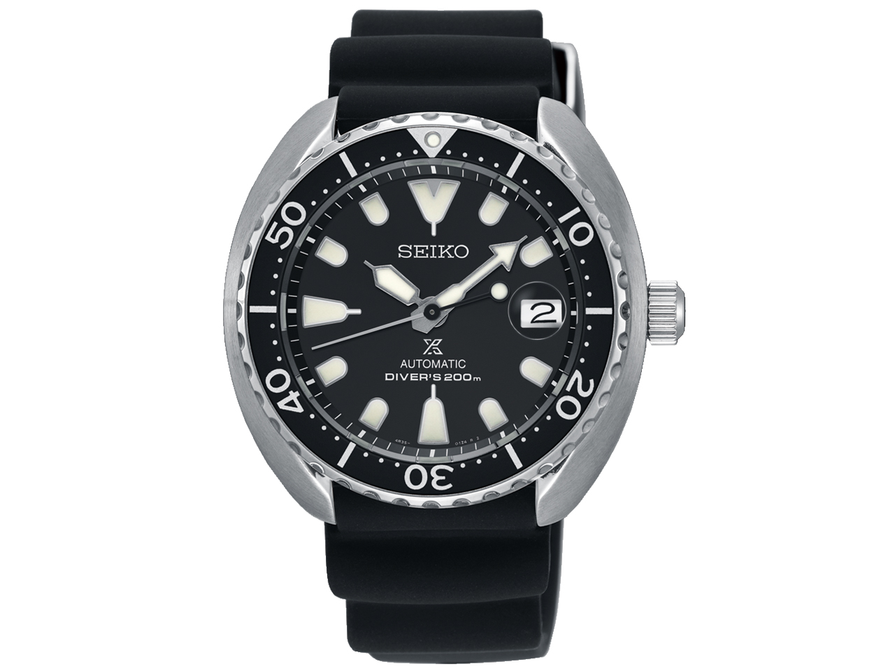 �v���X�y�b�N�X �_�C�o�[�Y SRPC37K1 [�C�O���f��] �̐��i�摜