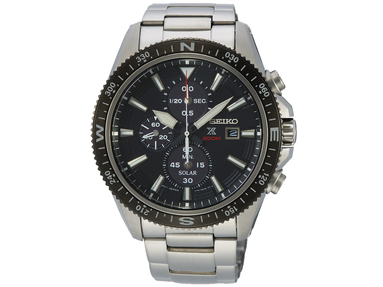 �v���X�y�b�N�X �_�C�o�[�Y SSC705P1 [�C�O���f��] �̐��i�摜