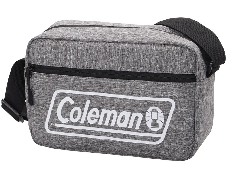 CO-8746 [�������W�O���[] �̐��i�摜