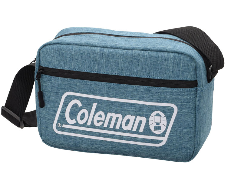 CO-8747 [�������W�u���[] �̐��i�摜