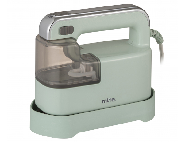 Mlte MR-02IS-GR [�O���[��] �̐��i�摜