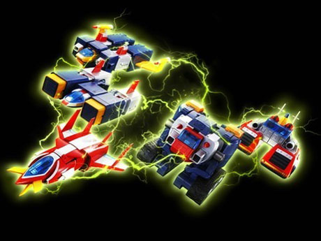 DX�������� VOLT IN BOX ���d���}�V�[�� �{���e�XV