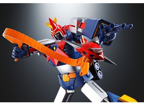 DX�������� VOLT IN BOX ���d���}�V�[�� �{���e�XV