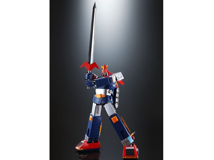 DX�������� VOLT IN BOX ���d���}�V�[�� �{���e�XV