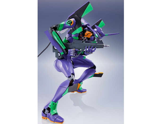 DYNACTION �ėp�q�g�^���핺�� �l���l�ԃG���@���Q���I�������@