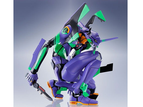 DYNACTION �ėp�q�g�^���핺�� �l���l�ԃG���@���Q���I�������@