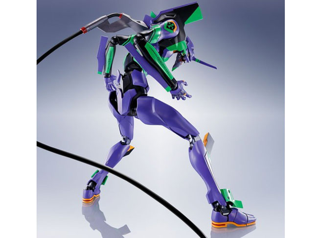 DYNACTION �ėp�q�g�^���핺�� �l���l�ԃG���@���Q���I�������@