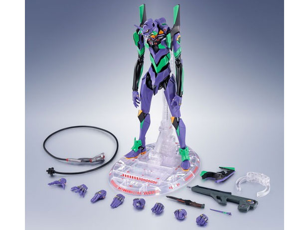 DYNACTION �ėp�q�g�^���핺�� �l���l�ԃG���@���Q���I�������@