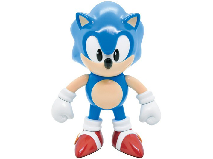 SOFVIPS �\�j�b�N�E�U�E�w�b�W�z�b�O �̐��i�摜