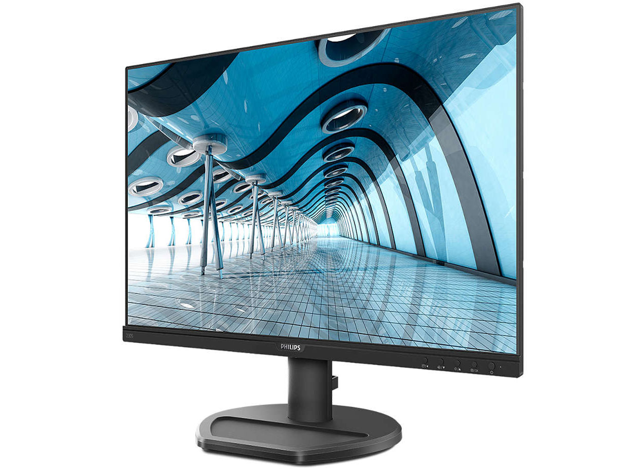 230S8QHSB/11 [22.5�C���` �u���b�N]