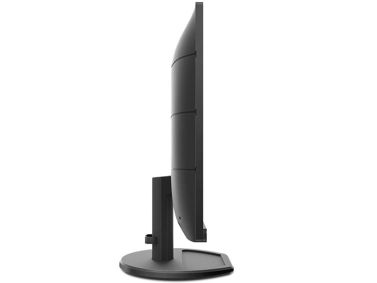 230S8QHSB/11 [22.5�C���` �u���b�N]