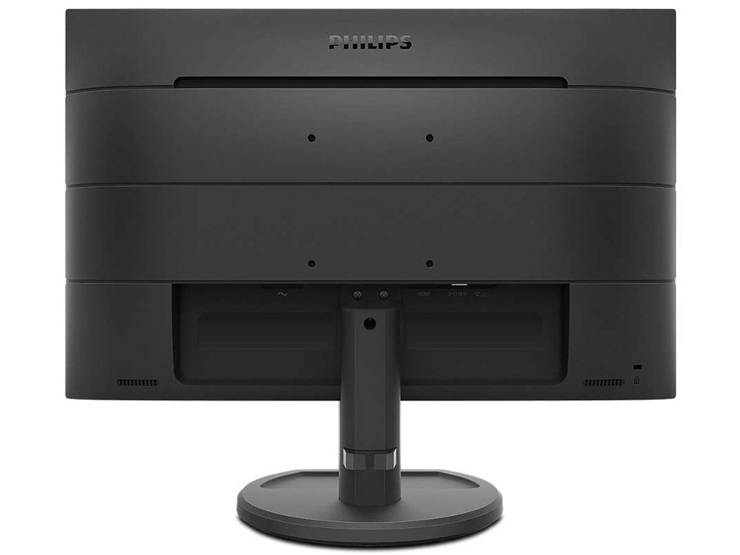 230S8QHSB/11 [22.5�C���` �u���b�N]