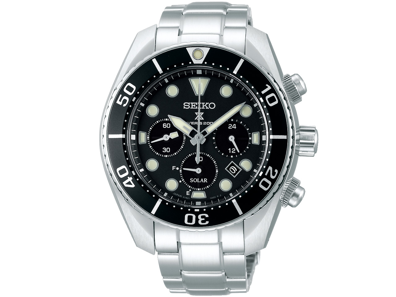 �v���X�y�b�N�X �_�C�o�[�X�L���[�o SBDL061 �̐��i�摜