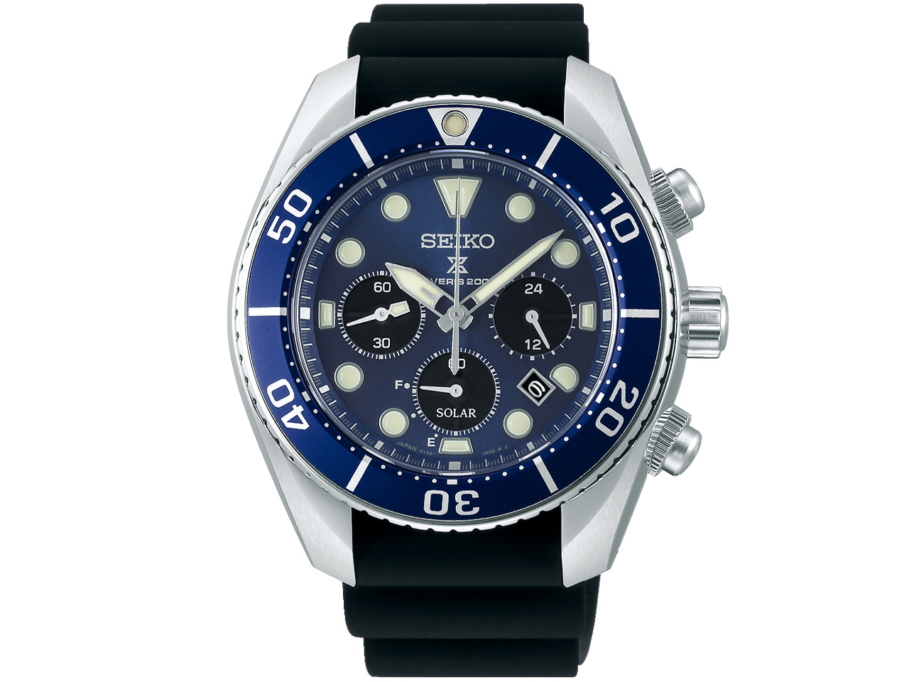 �v���X�y�b�N�X �_�C�o�[�X�L���[�o SBDL063 �̐��i�摜