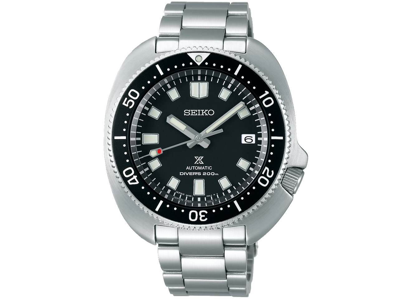 �v���X�y�b�N�X �_�C�o�[�X�L���[�o SBDC109 �̐��i�摜