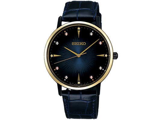 �Z�C�R�[ �Z���N�V���� SCXP132 �̐��i�摜