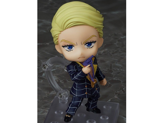 �˂�ǂ낢�� �v���V���[�g